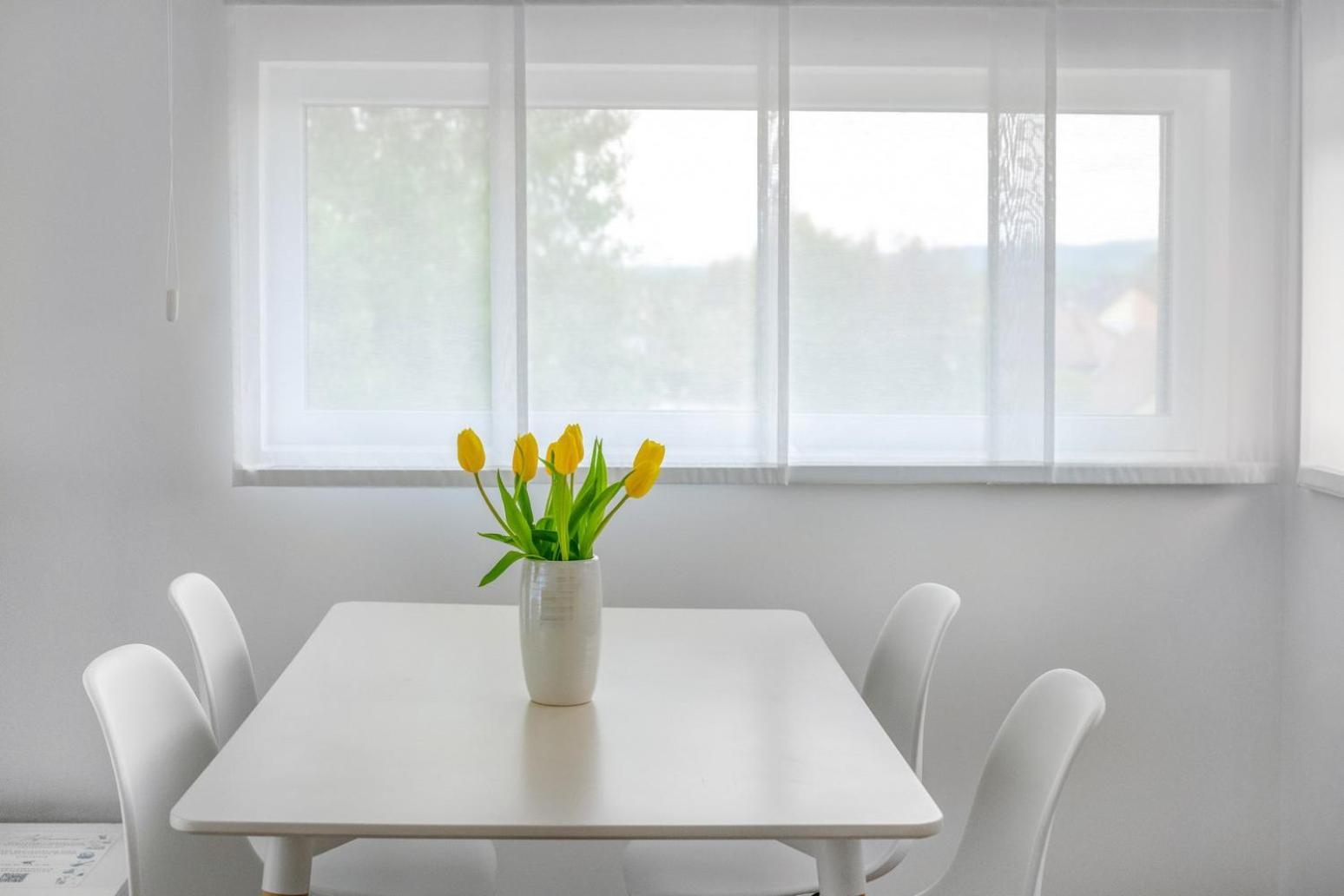 Anchor Apartman By Hellobalatonlelle Bagian luar foto