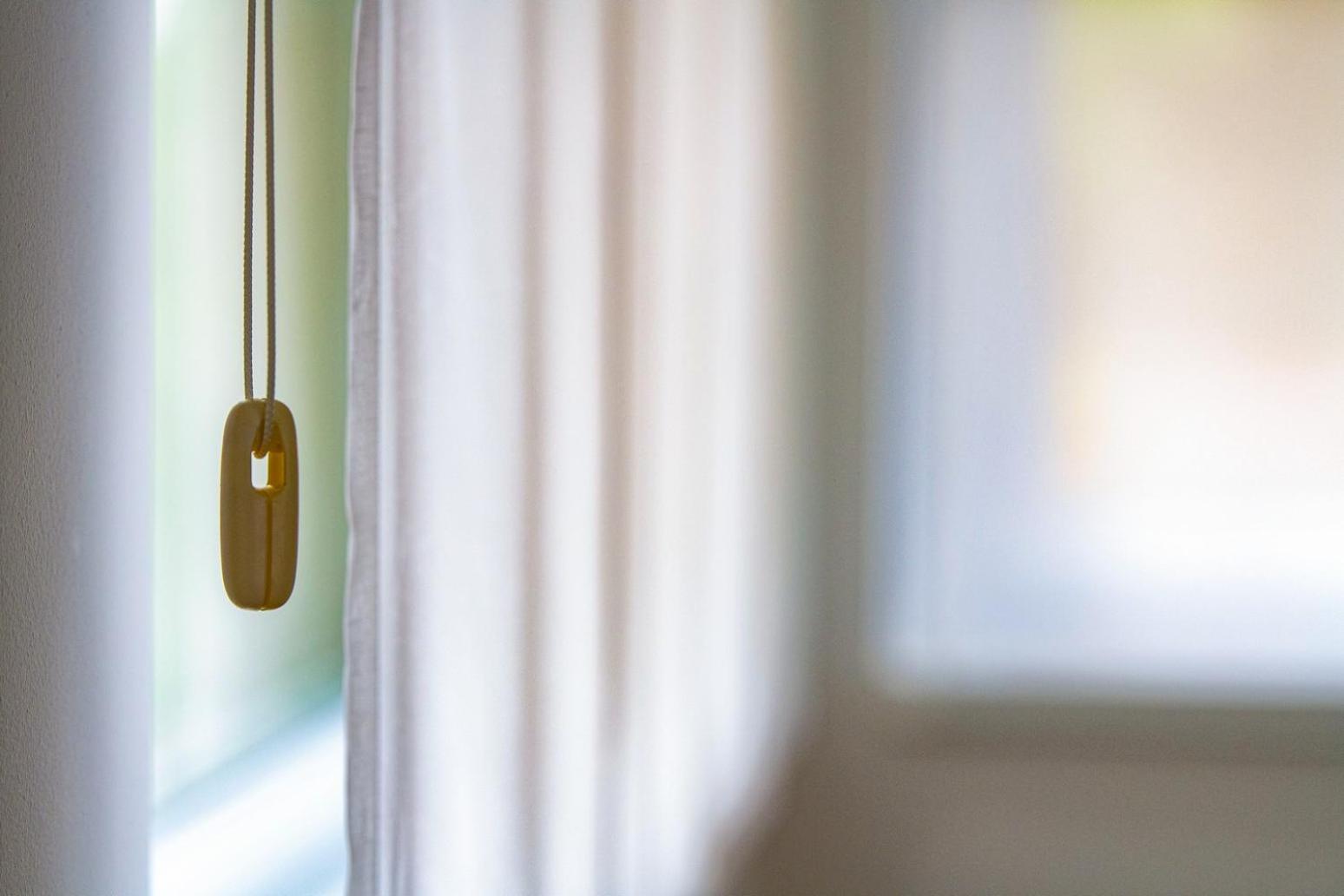 Anchor Apartman By Hellobalatonlelle Bagian luar foto