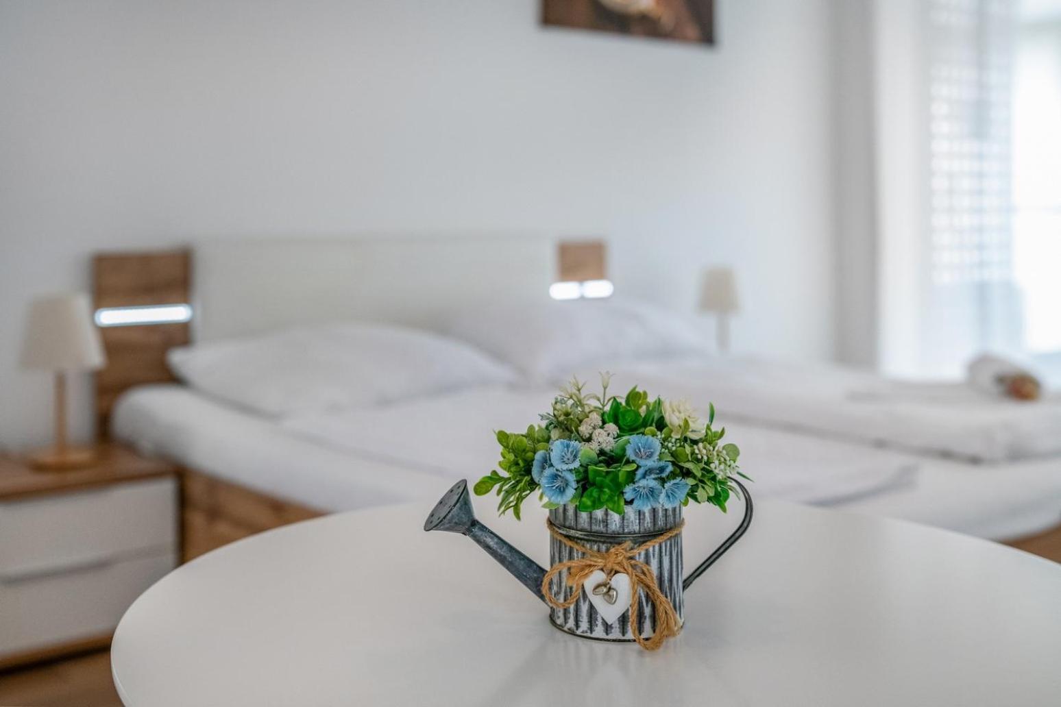 Anchor Apartman By Hellobalatonlelle Bagian luar foto