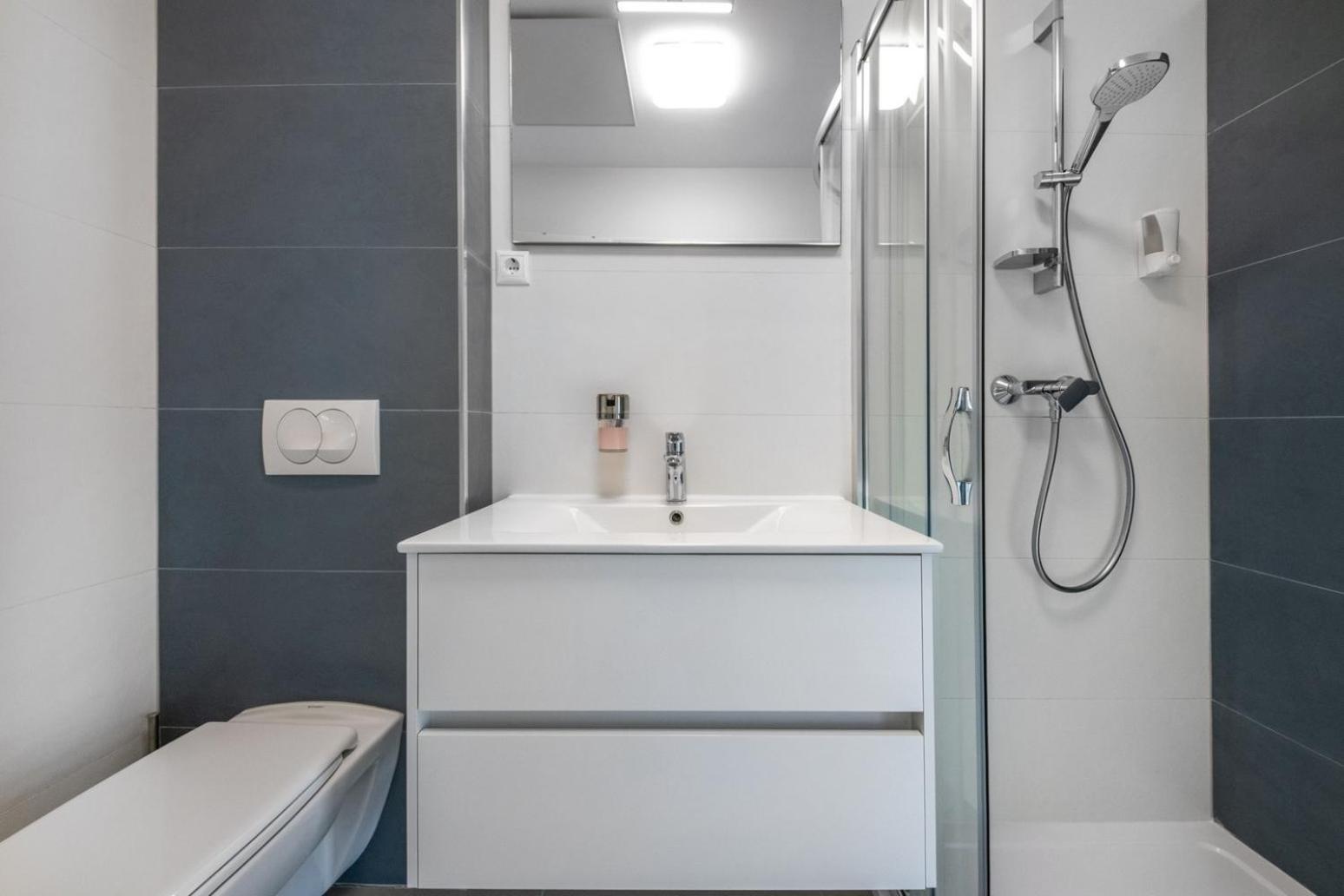 Anchor Apartman By Hellobalatonlelle Bagian luar foto