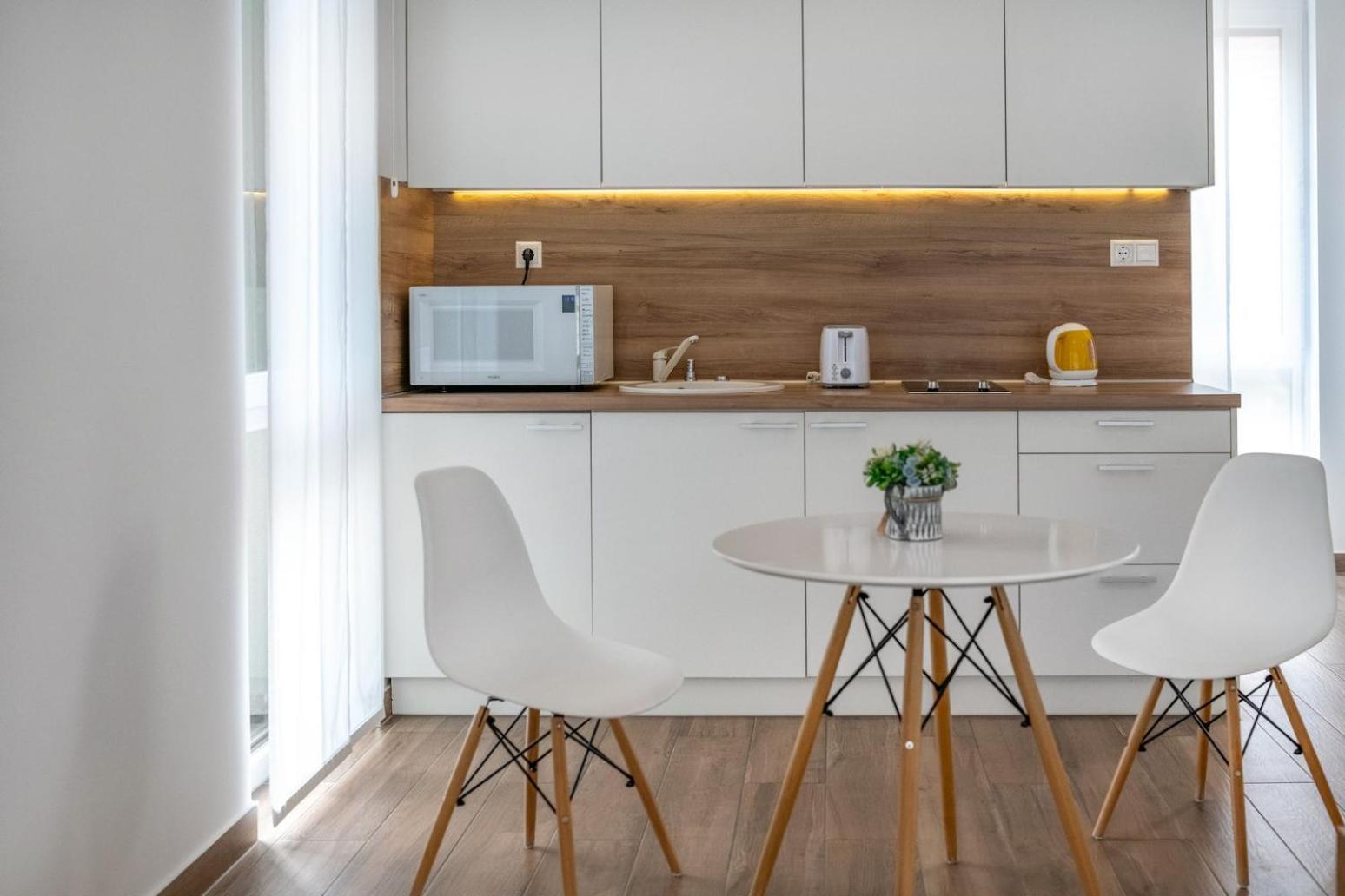 Anchor Apartman By Hellobalatonlelle Bagian luar foto