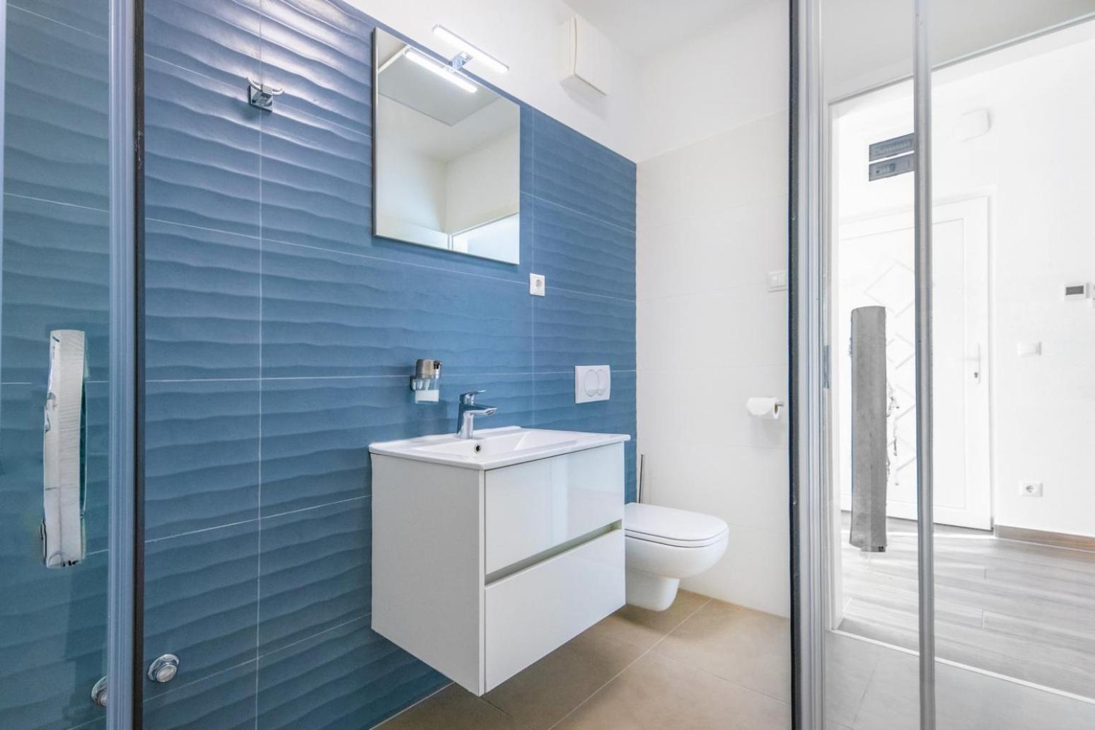 Anchor Apartman By Hellobalatonlelle Bagian luar foto