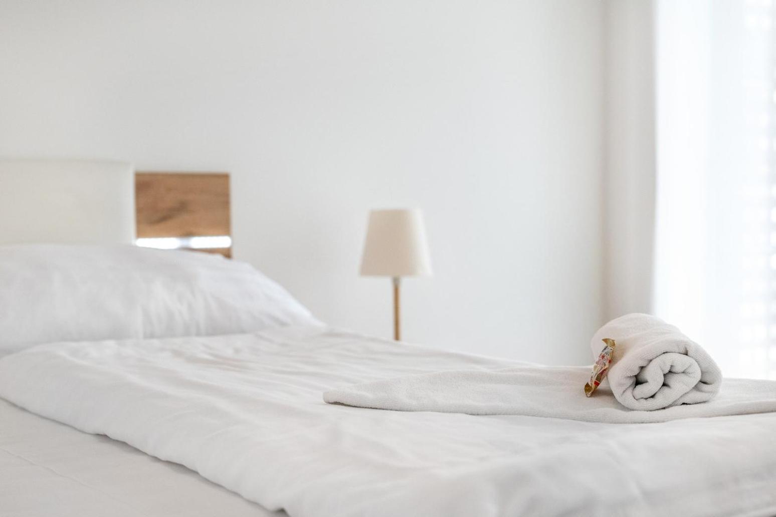 Anchor Apartman By Hellobalatonlelle Bagian luar foto