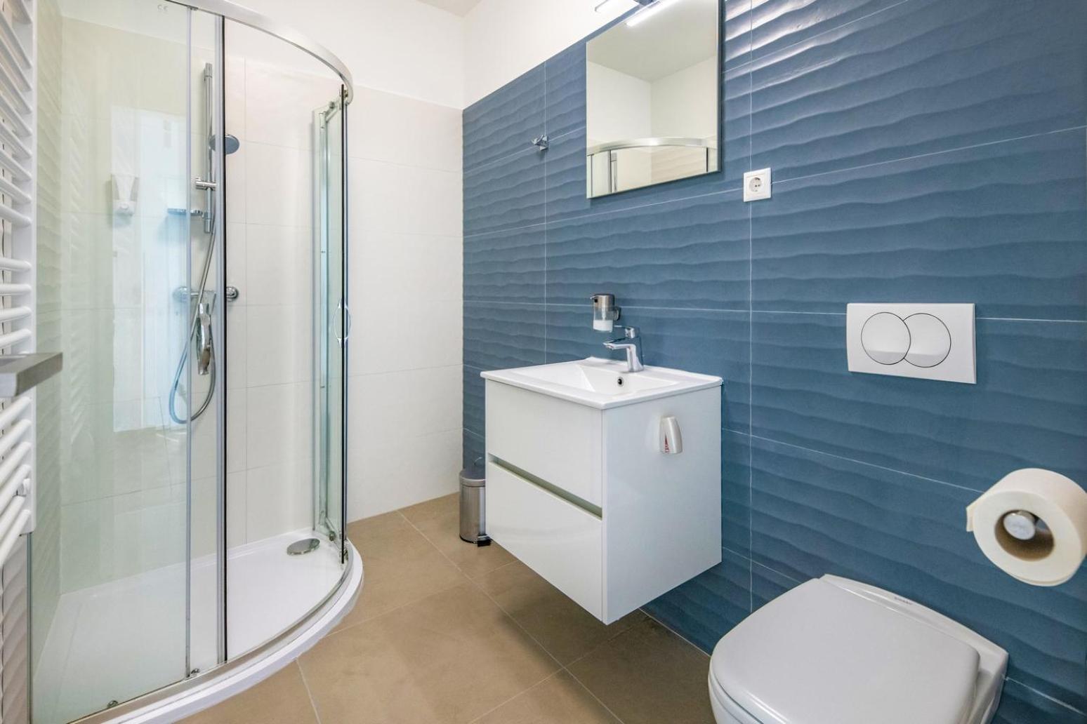Anchor Apartman By Hellobalatonlelle Bagian luar foto