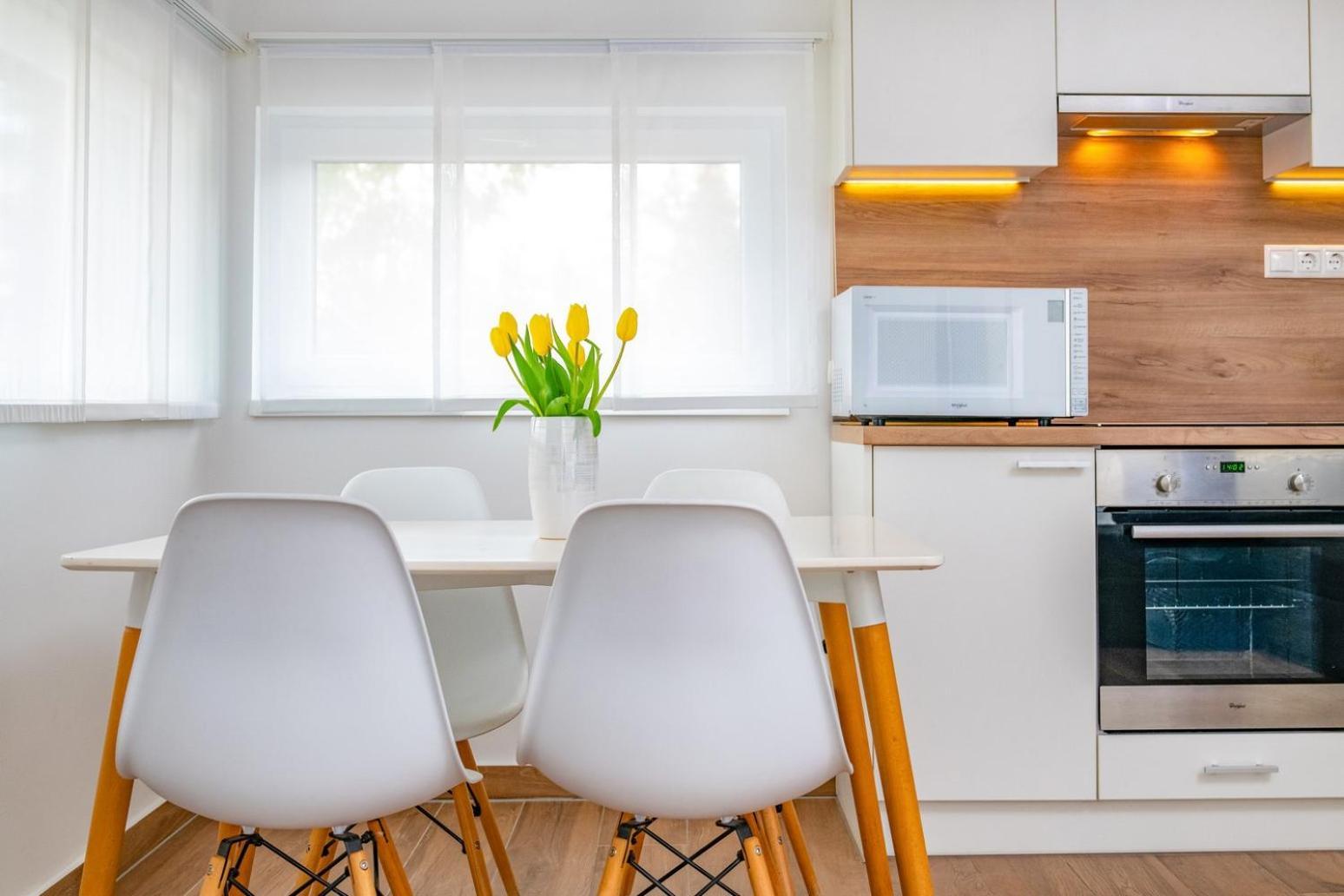 Anchor Apartman By Hellobalatonlelle Bagian luar foto